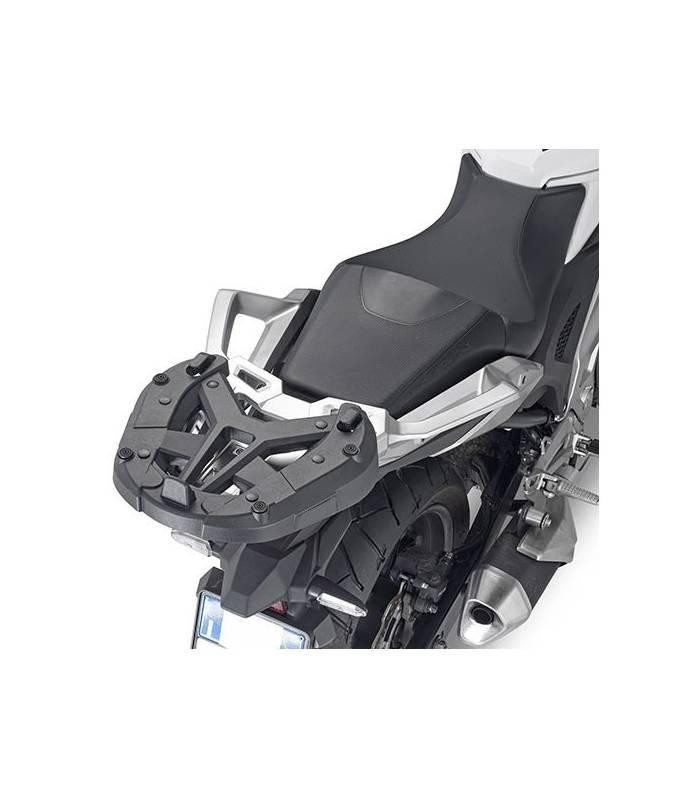 Kappa KR1192 nosič kufru HONDA NC 750 X (21-23)