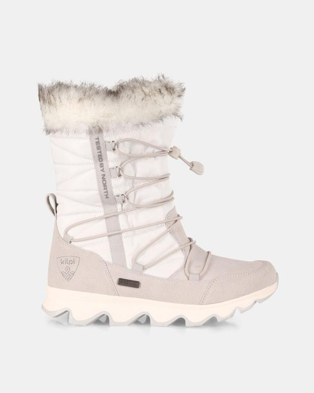 KILPI FROZEN HIGH WP-W