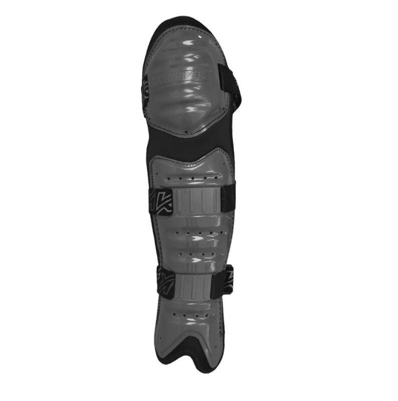 Knapper Hokejbalové holeně AK3