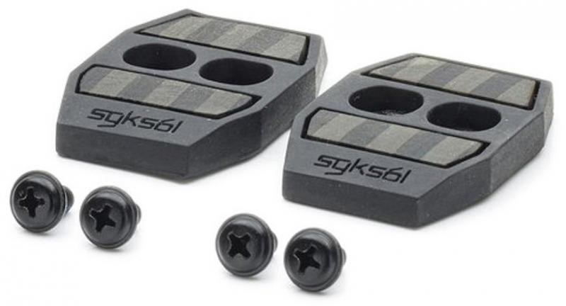 Lake Univerzální krytka podrážky treter