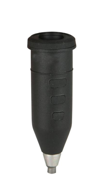 Lerko Náhradní hrot na asfalt