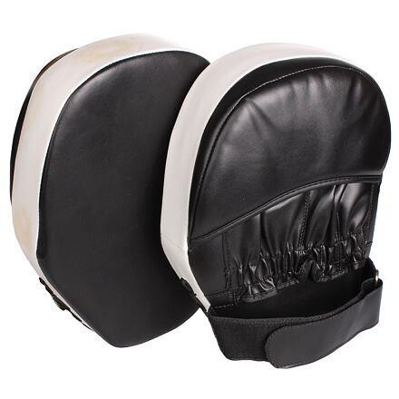 Merco Fighter boxovací terč černá II. jakost