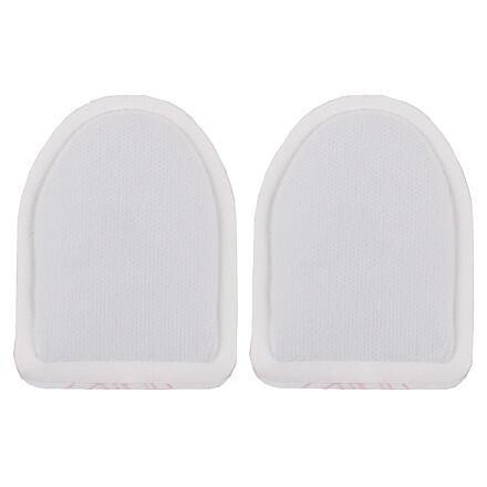 Merco Toe Warmer ohřívač nohou