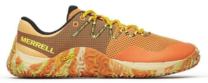 Merrell J068443 Trail Glove 7 Sienna