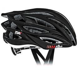 Rh+ ZW matt black/bridge