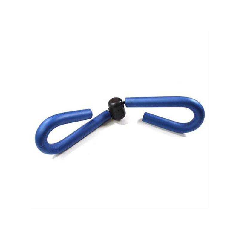 Sedco Posilovač SOFT THIGH CE604