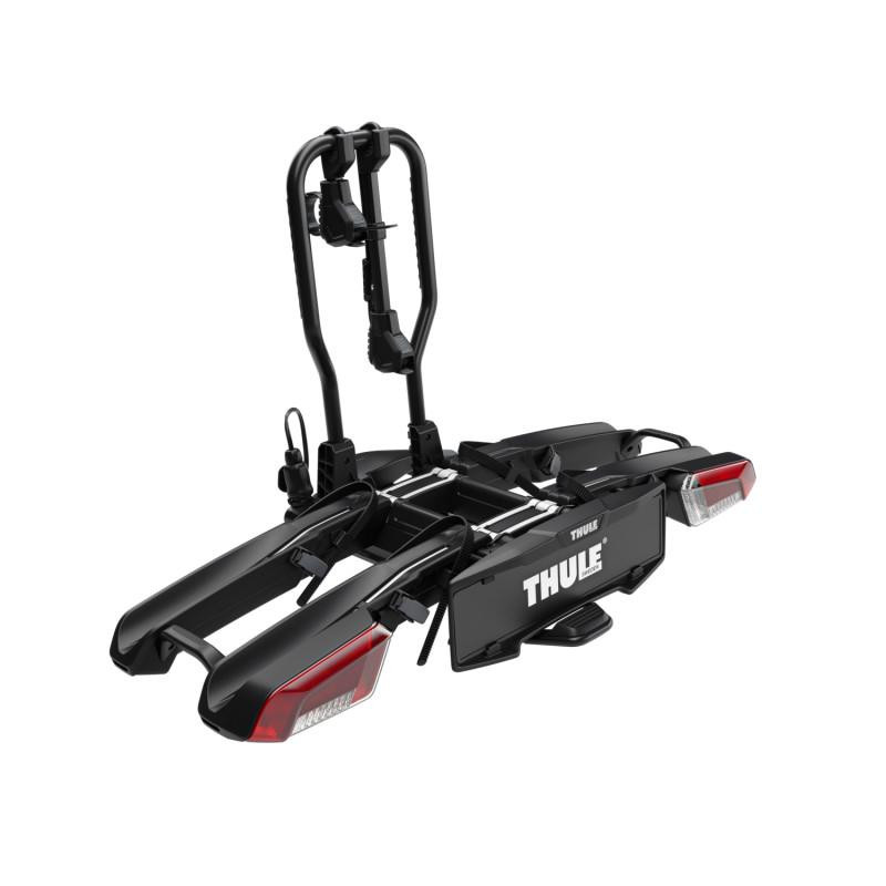 Thule EasyFold 3 944