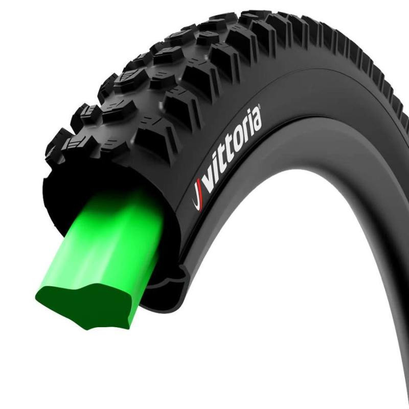 Vittoria Air Liner Protect E Bike 29