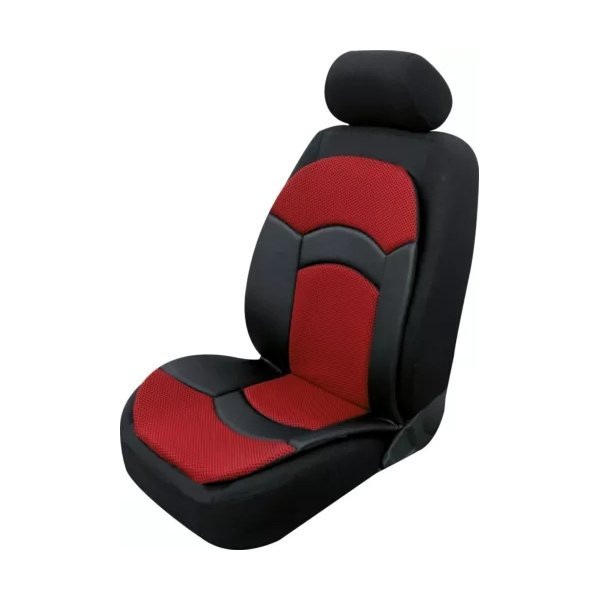 Podsedák Milano (červený)