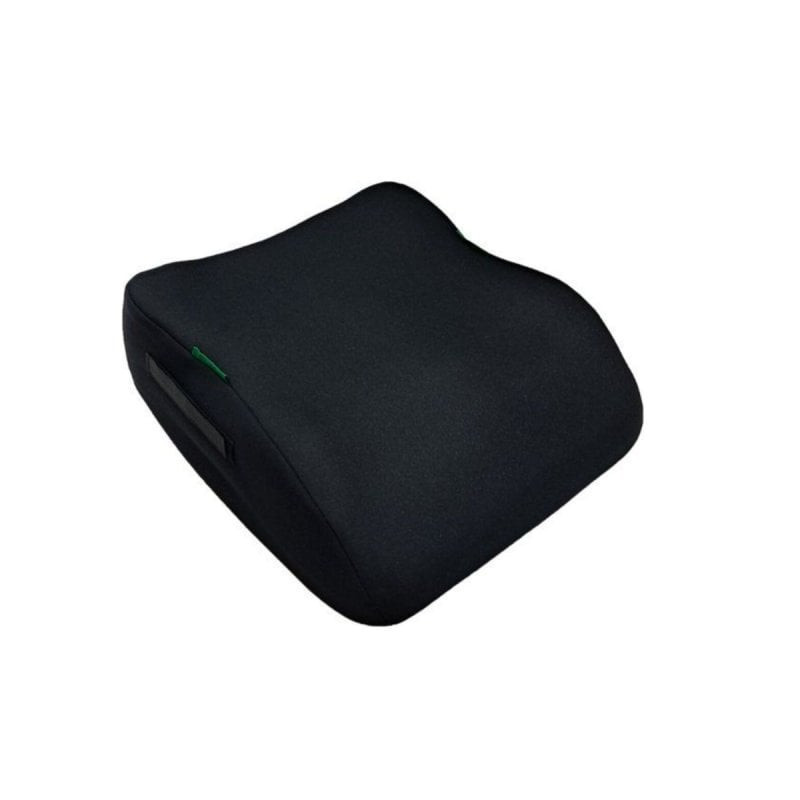 Dětský podsedák Bubu (šedý)