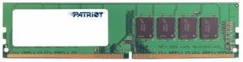 Patriot Signature 8GB DDR4 2666MHz / DIMM / CL19