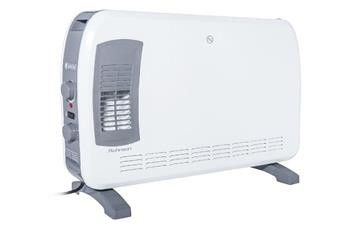 Rohnson R-014 Turbo teplovzdušný konvektor