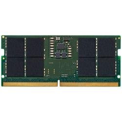 Kingston DDR5 48GB KVR56U46BD8-48 5600MHz DIMM CL46 2Rx8
