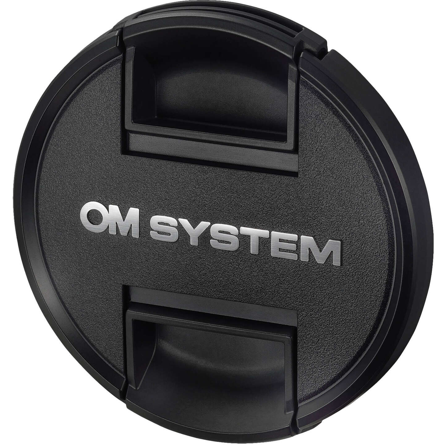 OM Systém krytka LC-58F V335690BW000