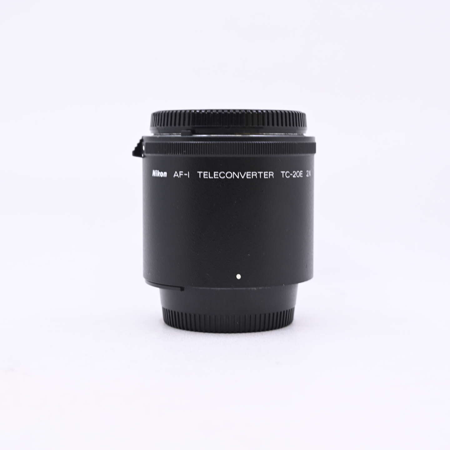 Nikon telekonvertor TC-20E bazar