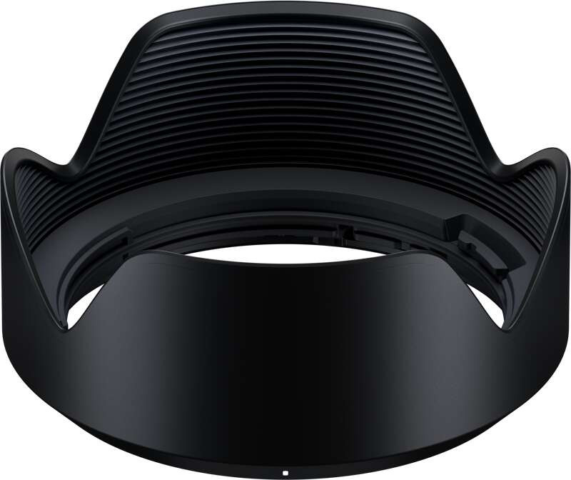 Tamron sluneční clona pro Tamron 28-300 mm Di III VC VXD