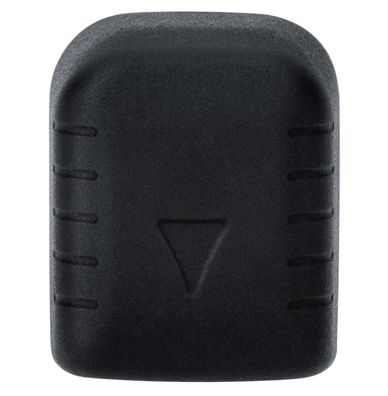 JJC krytka sáněk blesku HC-ERSC3 pro Canon R