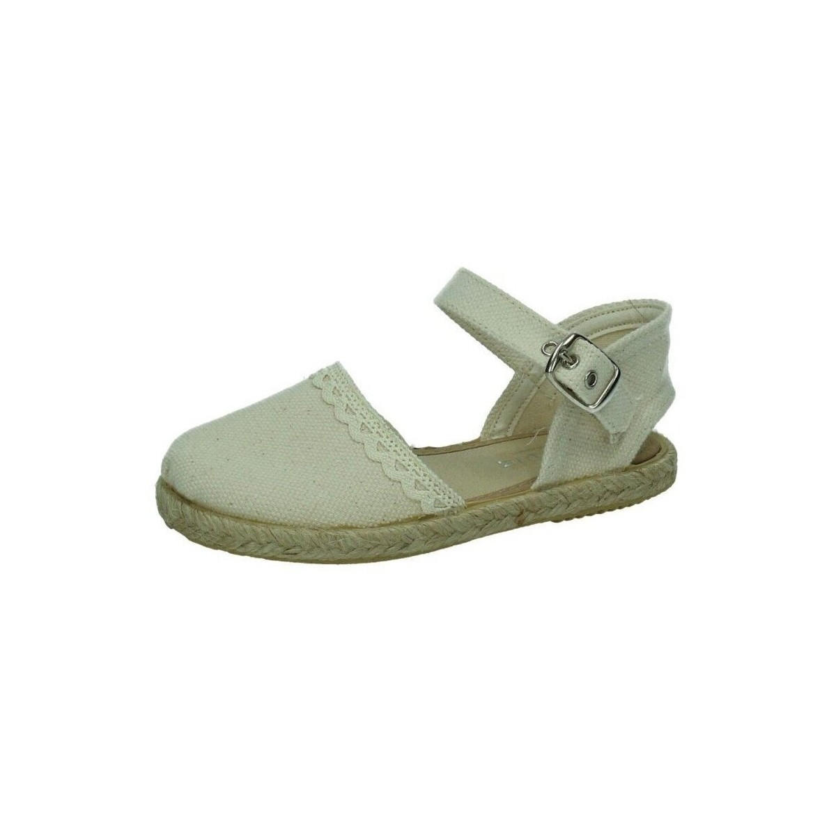 Made For Spain  -  ruznobarevne