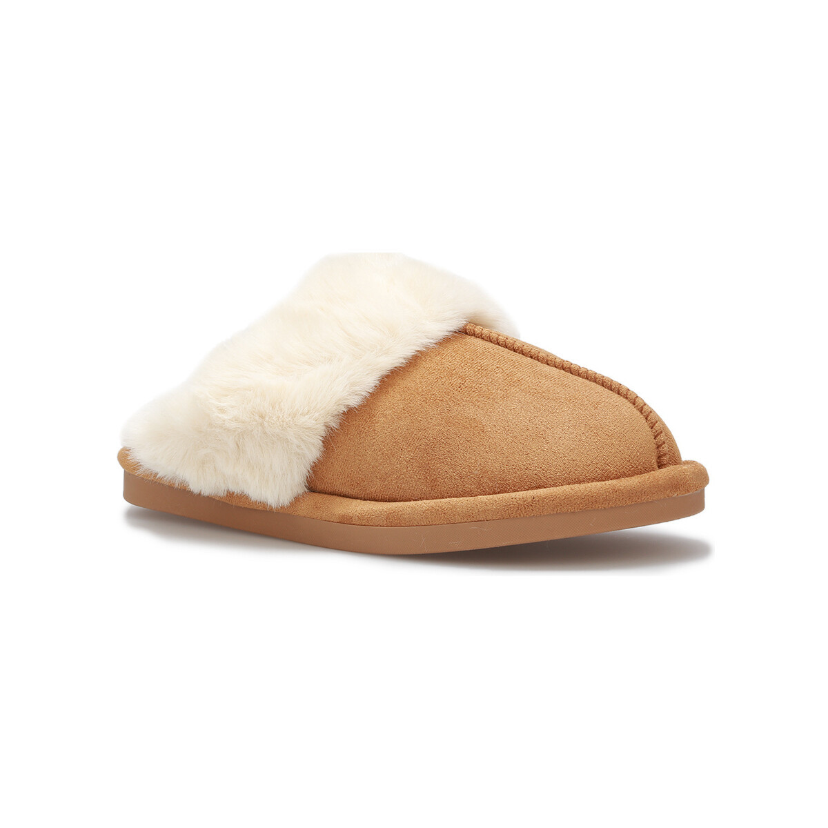 La Modeuse  68862_P160687  Hnědá