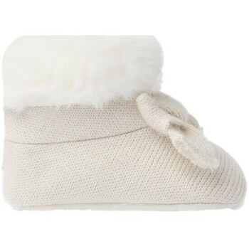 Mayoral  9686 Crudo  Bílá