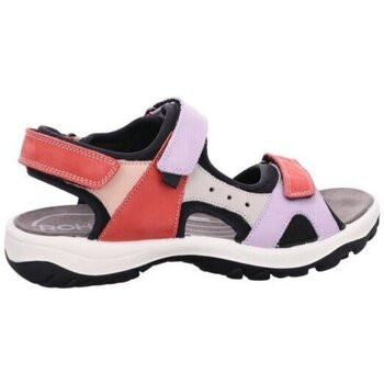 Rohde  Biella  ruznobarevne