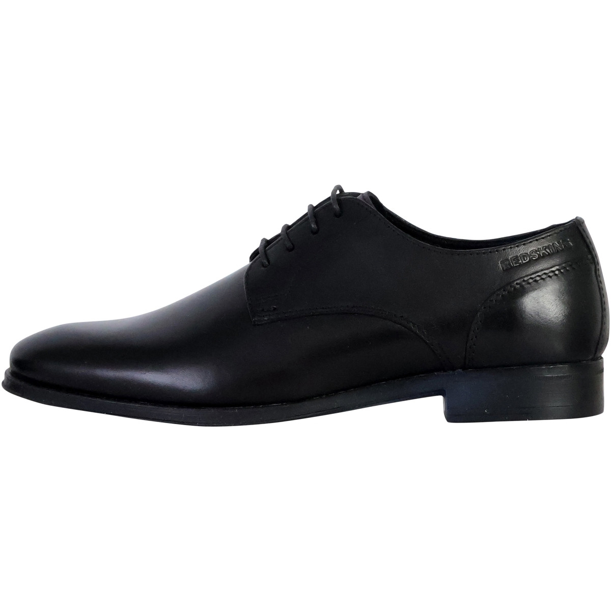 Redskins  229911  Černá