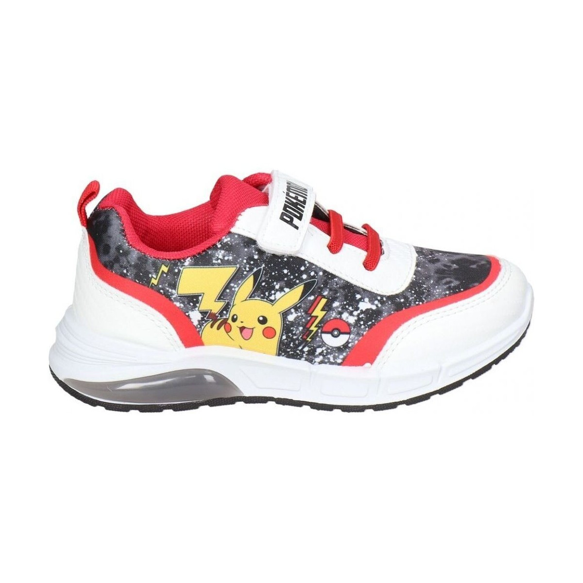 Leomil  PO000495  Bílá