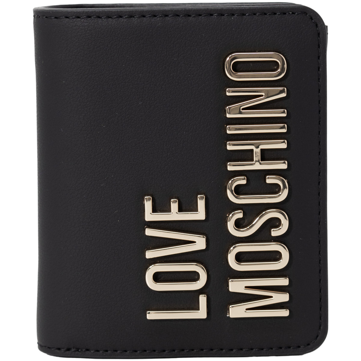 Love Moschino  JC5612PP1I  Černá