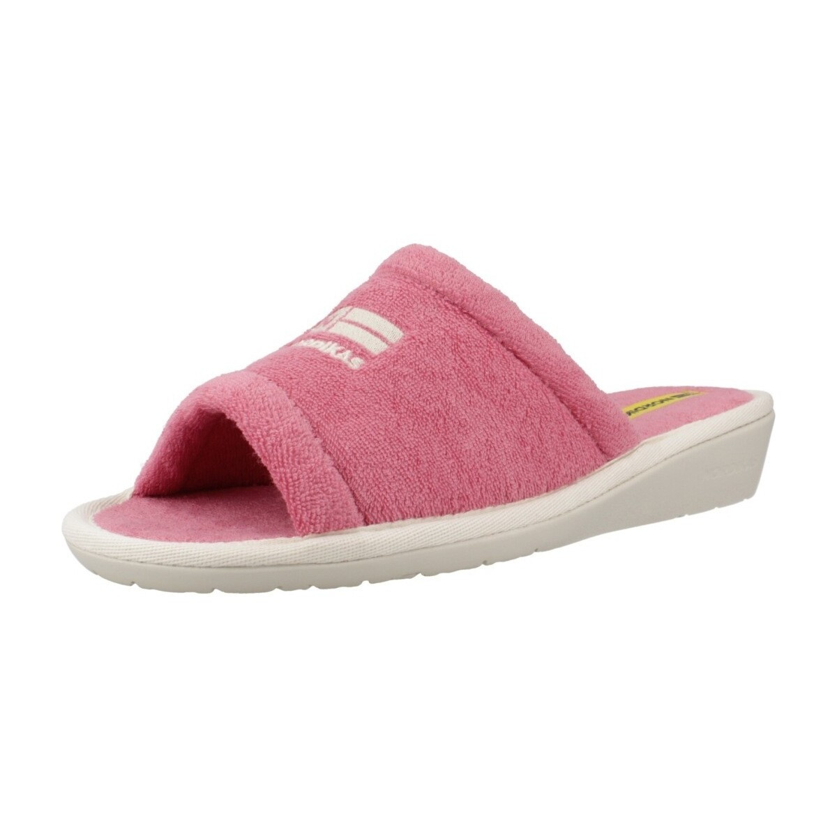 Nordikas  TOALLA C16  Růžová