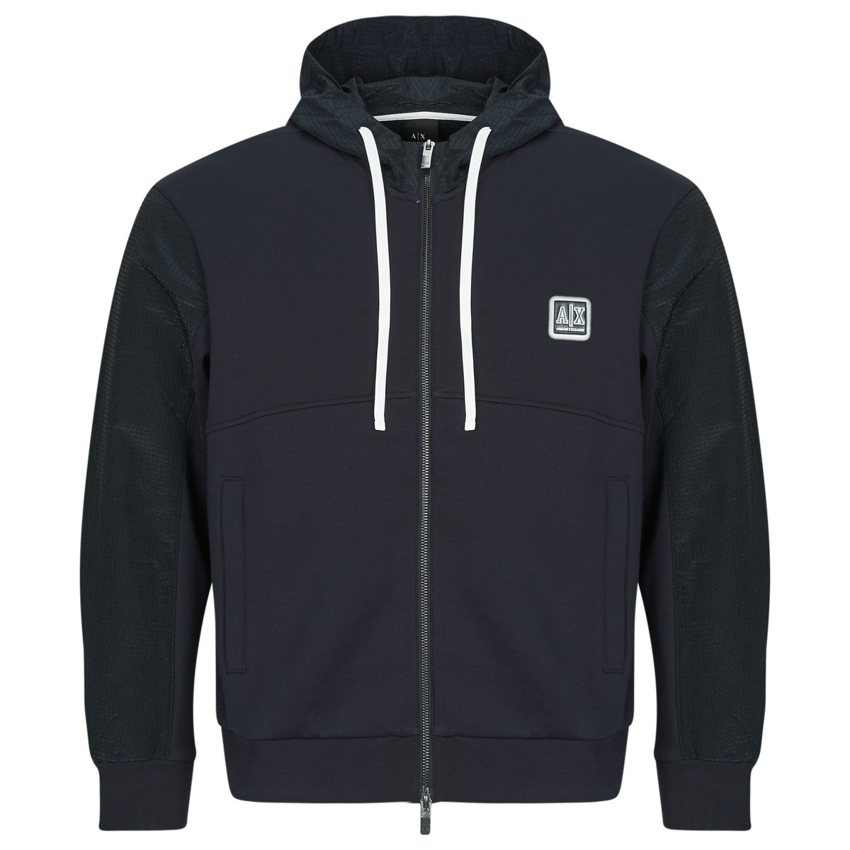 Armani Exchange  XM000480  Tmavě modrá