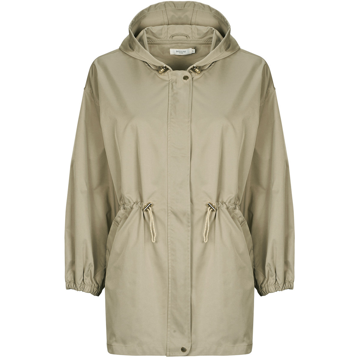 Deeluxe  CICELY  Khaki