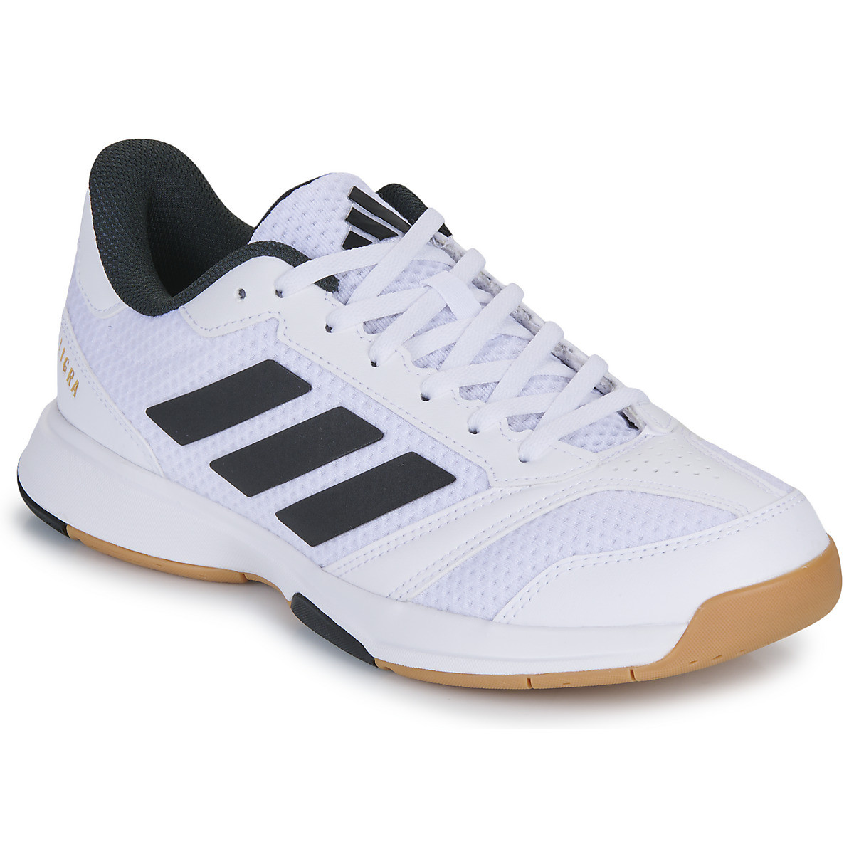 adidas  Ligra 8 M  Bílá