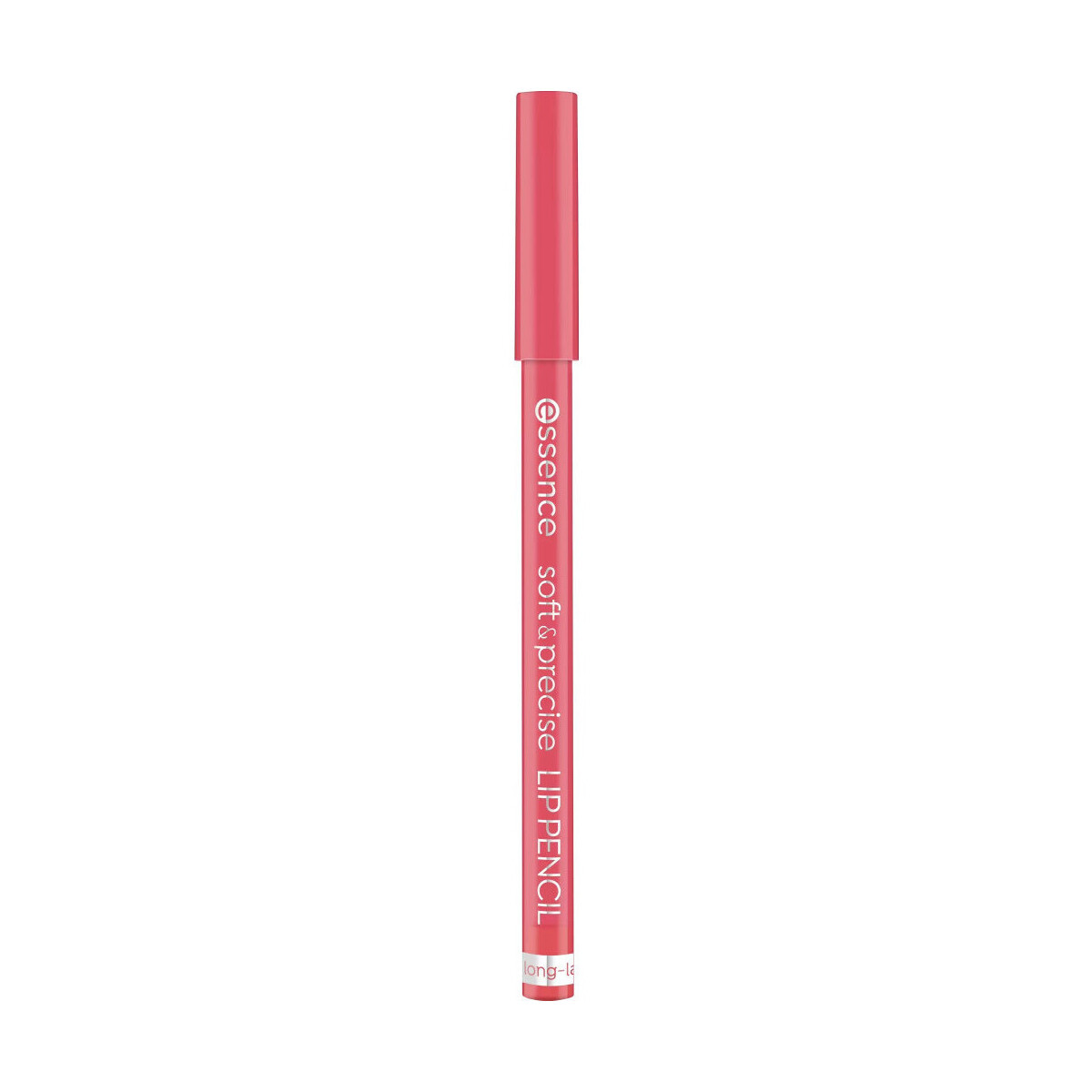 Essence  Soft   Precise Lip Pen - 207 My Passion  Růžová