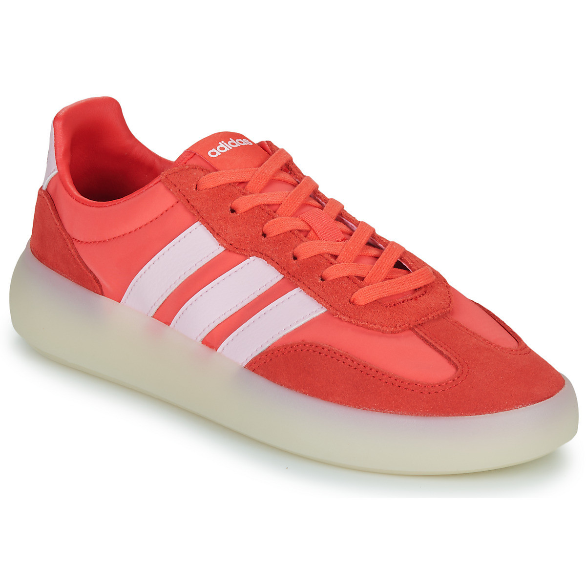 adidas  BARREDA DECODE  Růžová