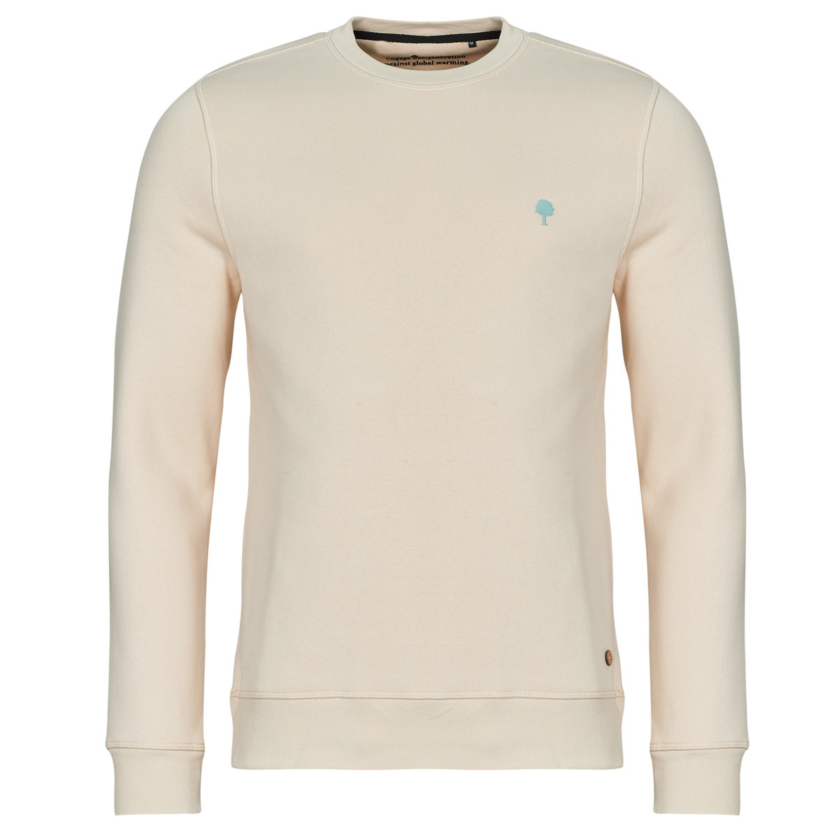 Faguo  DONZY  Bílá