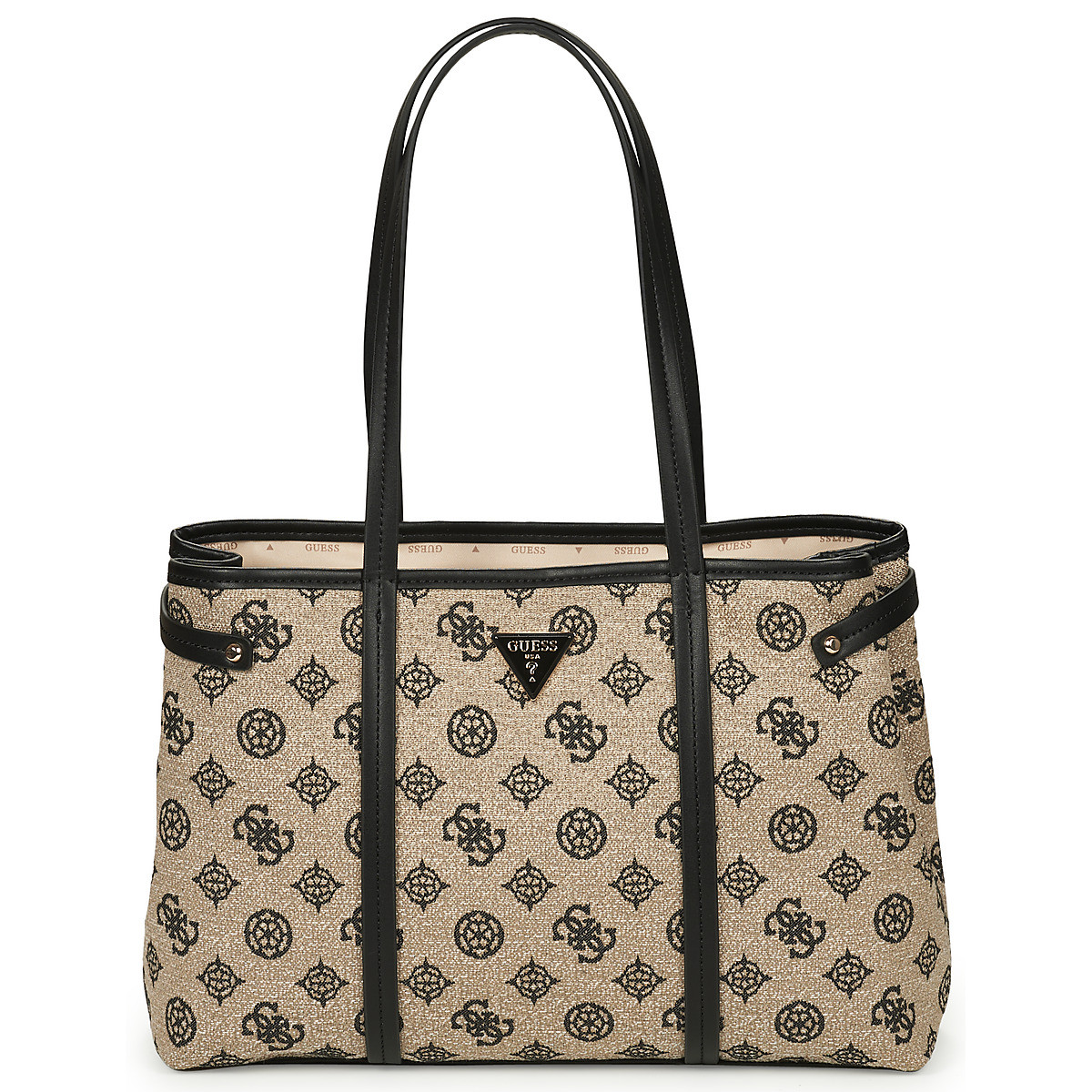 Guess  BEYZA  Béžová