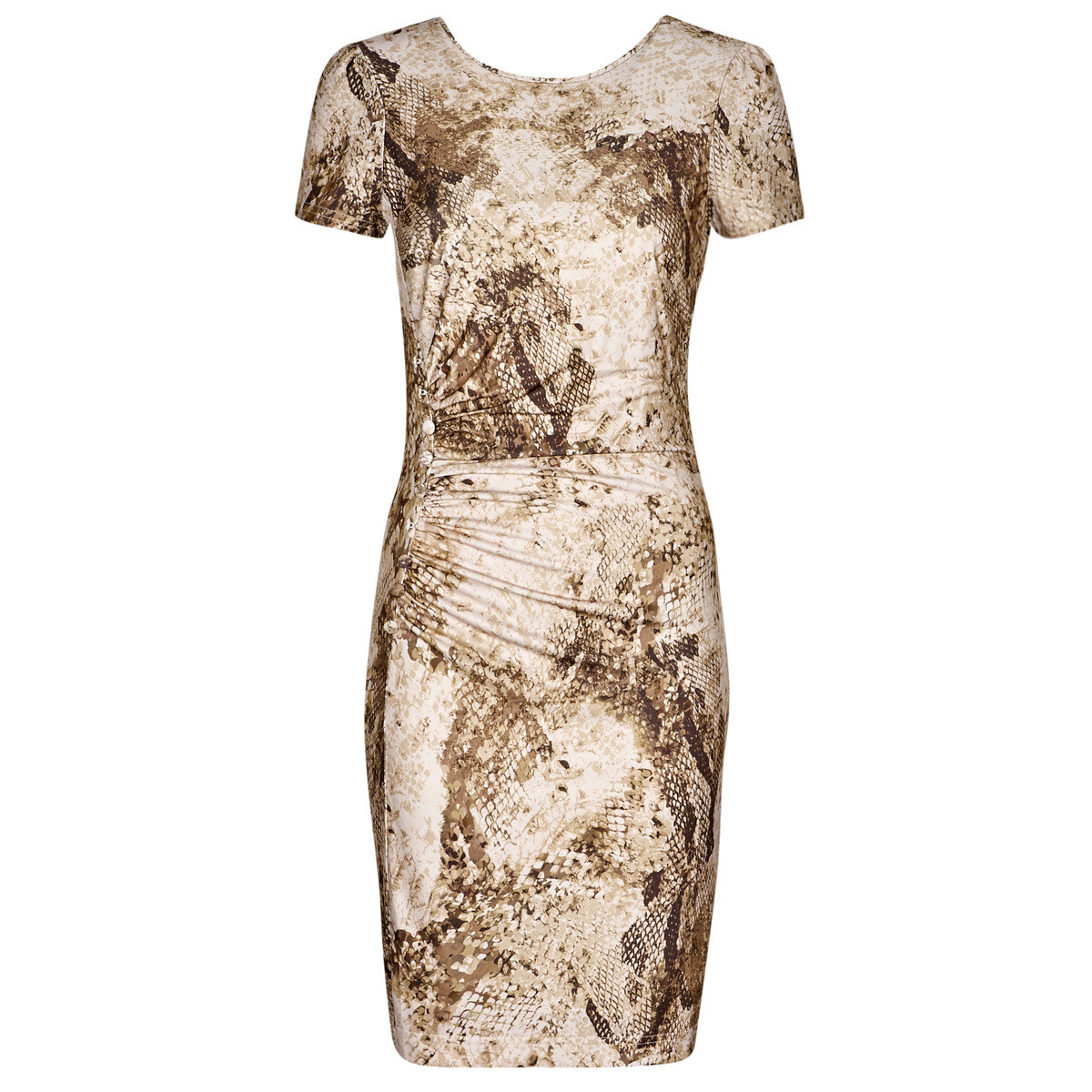 Guess  SIMONNE  ruznobarevne