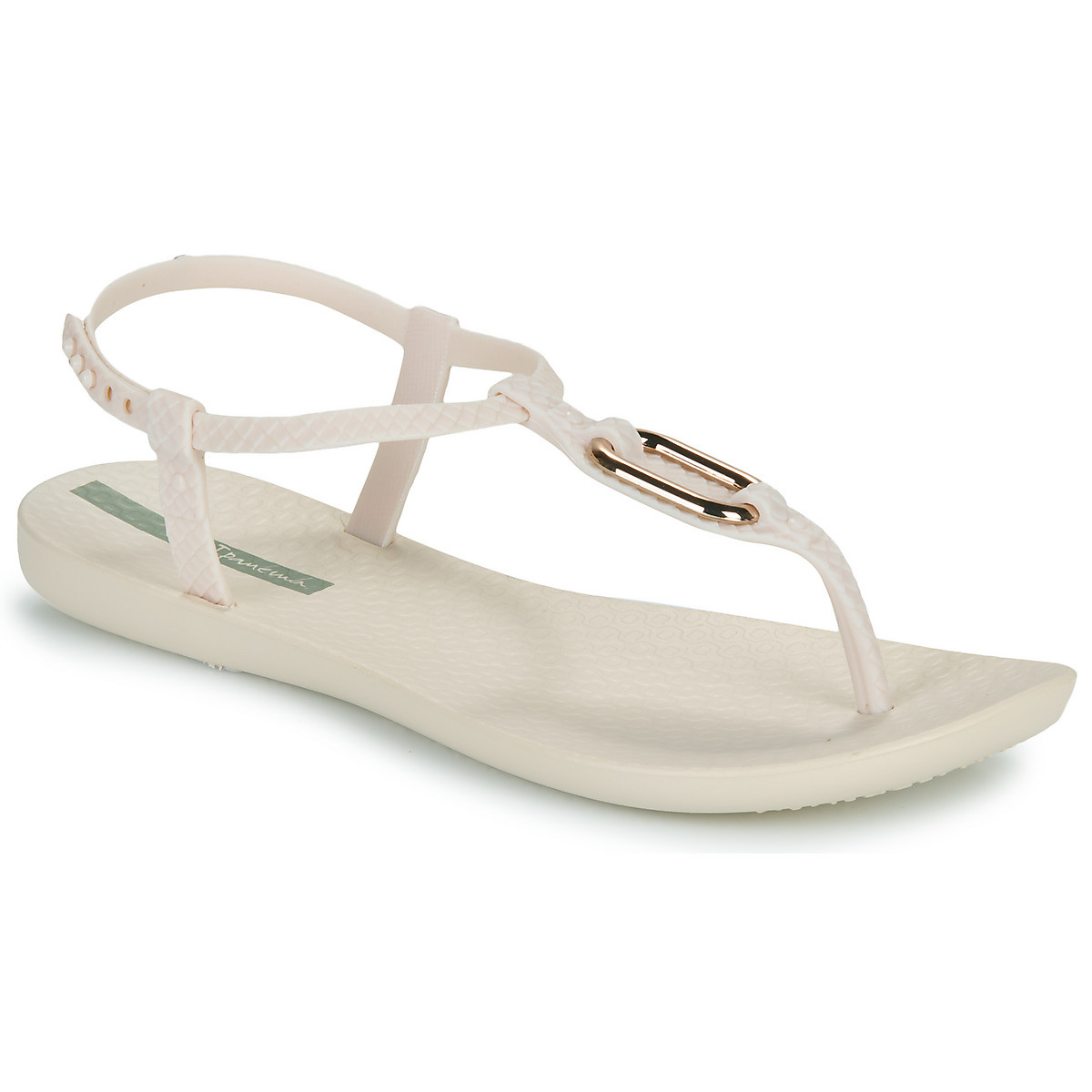 Ipanema  CLASS LINEA  Bílá