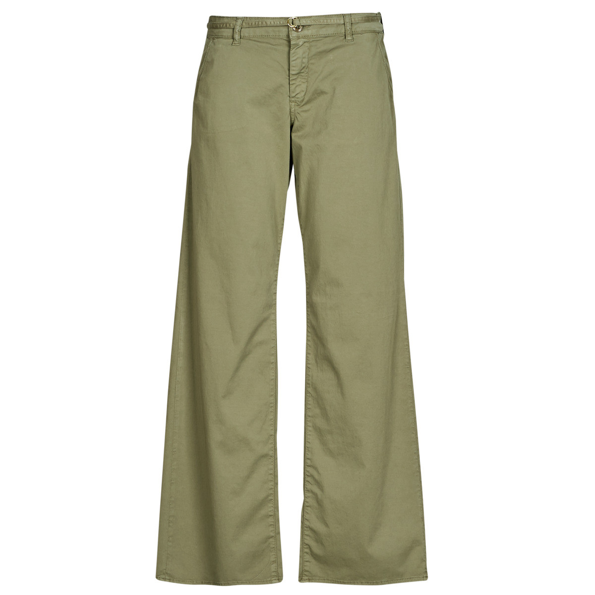 Le Temps des Cerises  TAHIS  Khaki