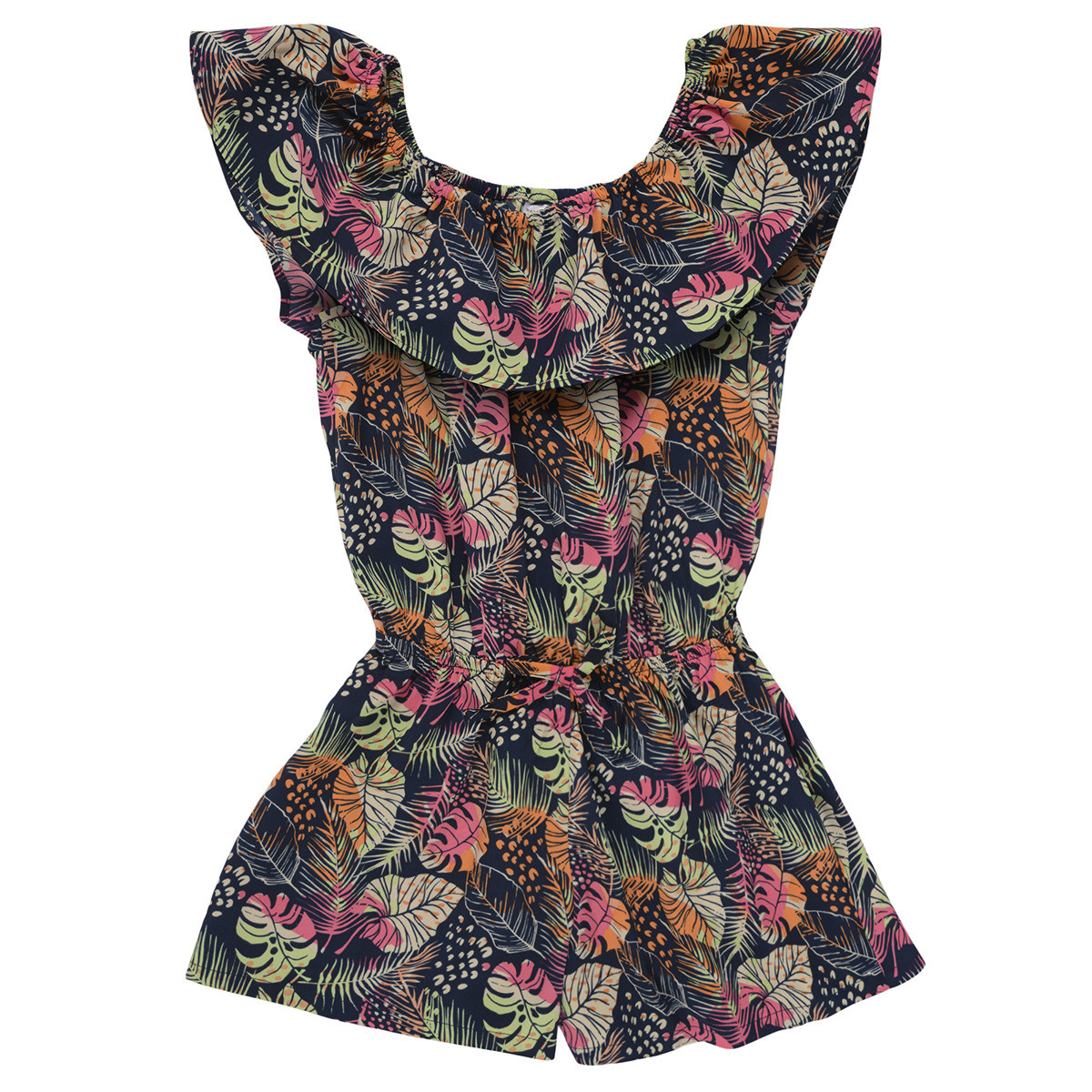 Name it  NKFVINAYA  ruznobarevne