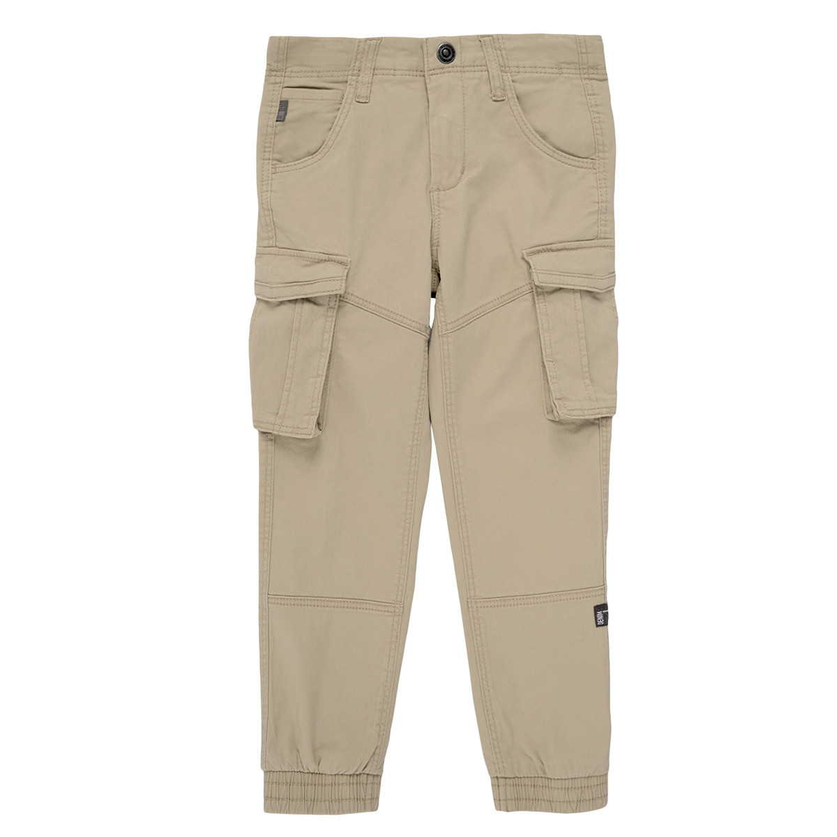 Name it  NKMRYAN  Béžová