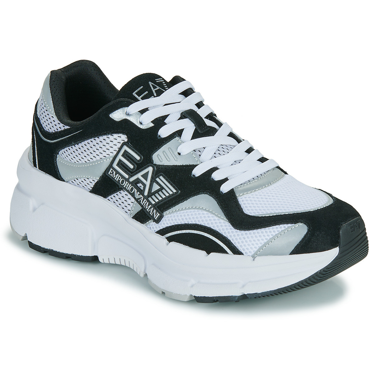 Emporio Armani EA7  X8X237  ruznobarevne