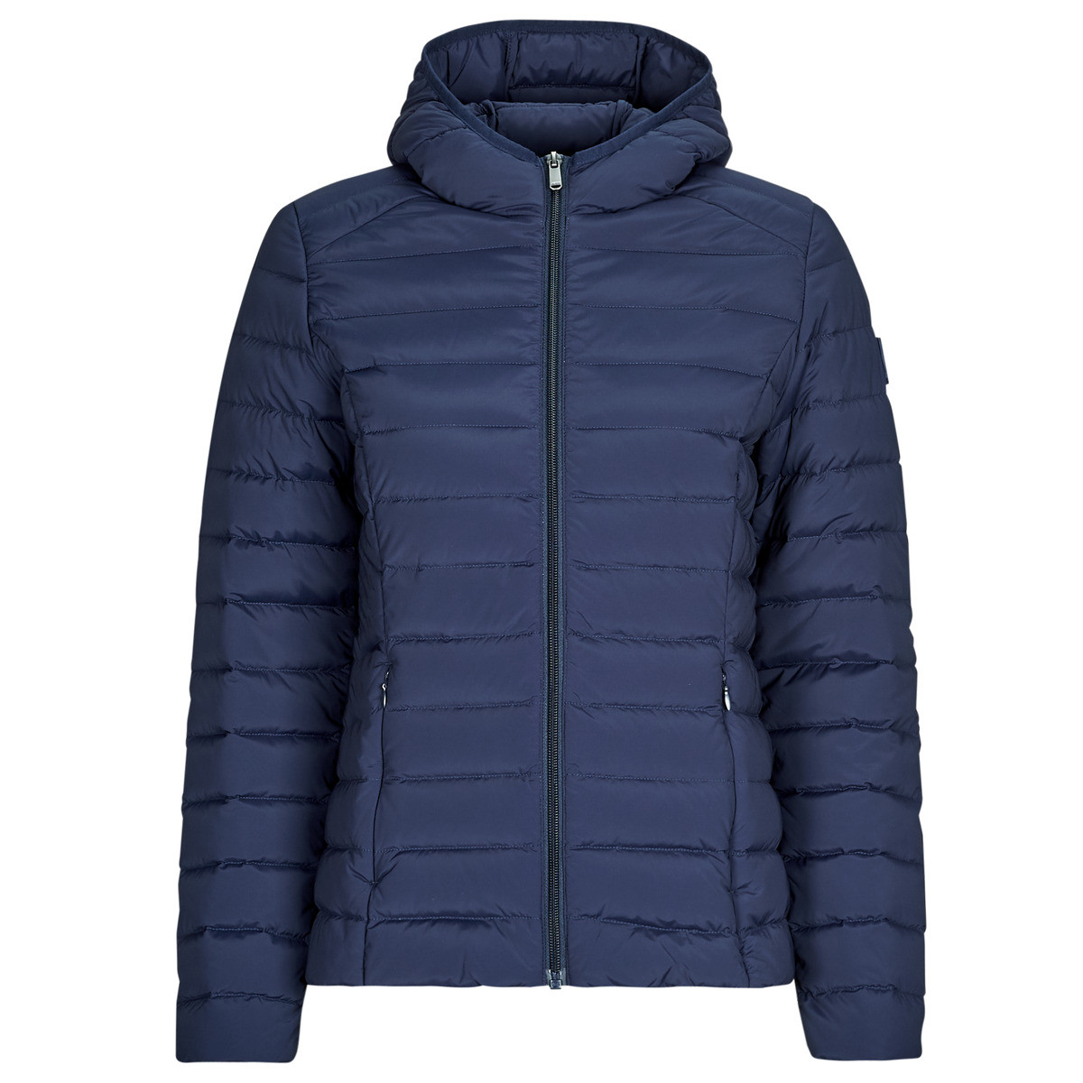 JOTT  SALMA  Tmavě modrá