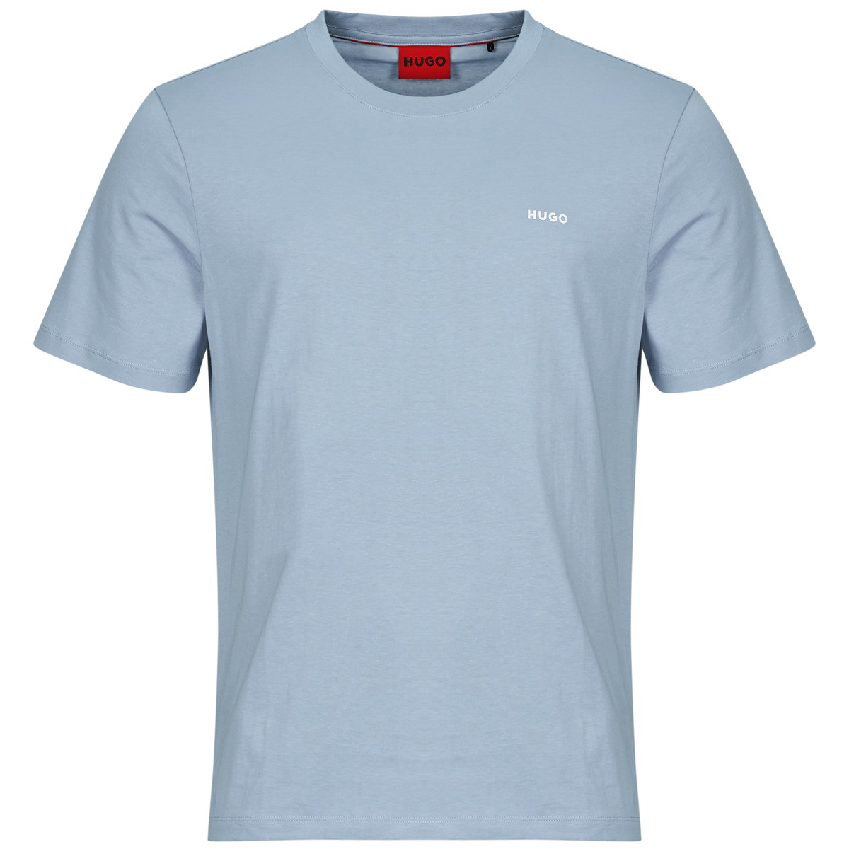 HUGO  Dero222  Modrá