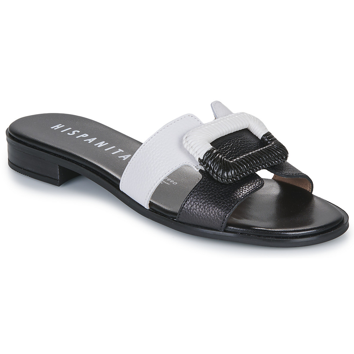 Hispanitas  YAKARTA-HV253881  ruznobarevne