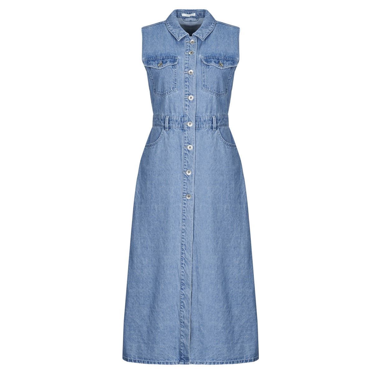 Les Petites Bombes  LANAYA  Modrá