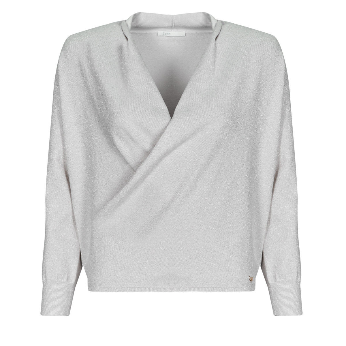 Les Petites Bombes  LUDIVINE  Modrá