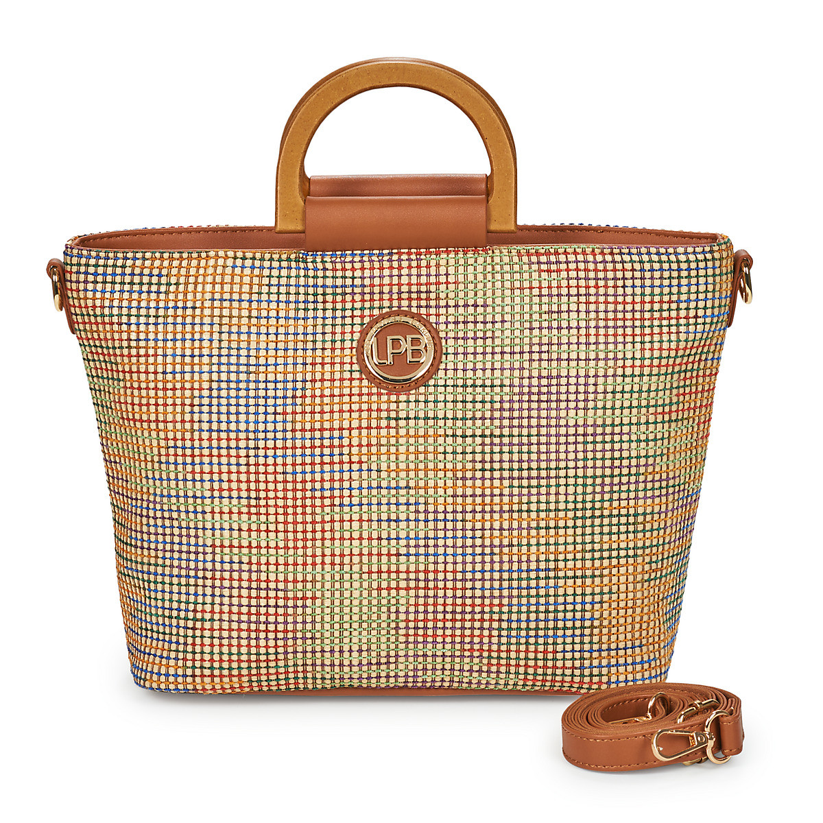 Les Petites Bombes  BELMIRA  ruznobarevne