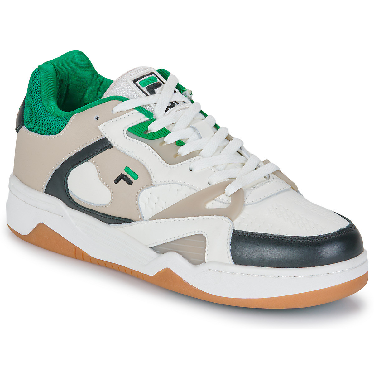 Fila  FILA WAYNE  Bílá