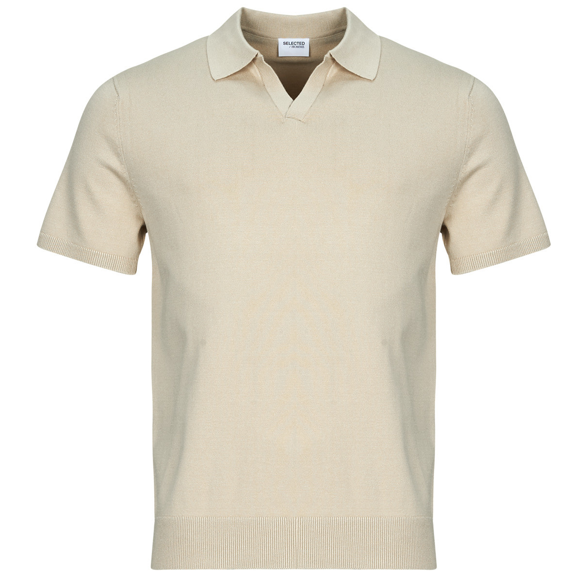 Selected  SLHTELLER  Béžová